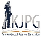 TARTU KRISTJAN JAAK PETERSONI GÜMNAASIUM